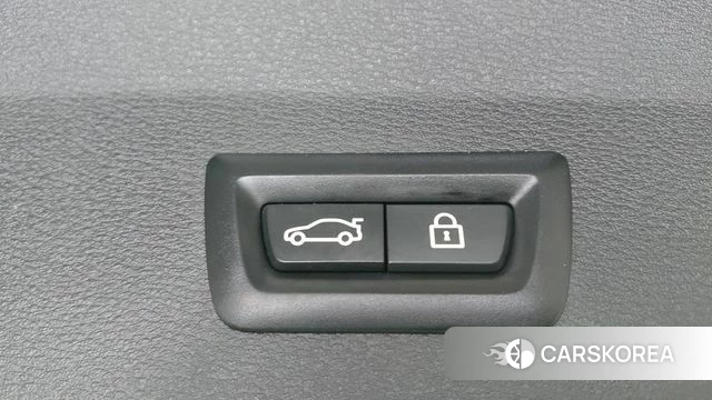 BMW X1 (F48) id 4383526 из Кореи 11