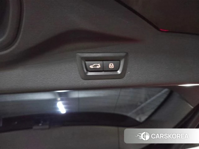 BMW X7 (G07) id 4560224 из Кореи 11