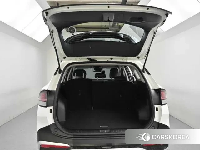 Kia Sportage 5th Generation id 3442877 из Кореи 11