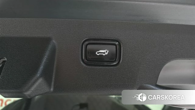 Kia Sportage 5th Generation id 4495480 из Кореи 11