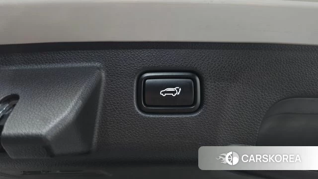 Kia The New Seltos id 4630083 из Кореи 11