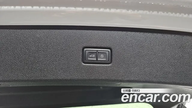 Audi Q8 (4M) id 2823373 из Кореи 11