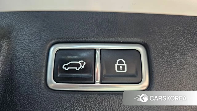 Kia Sorento 4th Generation id 3865351 из Кореи 11