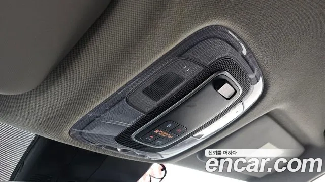 Hyundai Avante (CN7) id 2955597 из Кореи 11