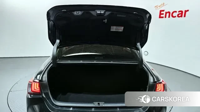 Lexus ES300h 7th generation id 3788651 из Кореи 11