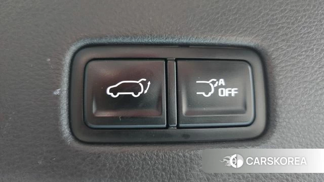 Kia Carnival 4th generation id 4572022 из Кореи 11