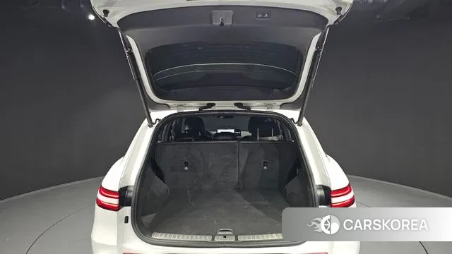 Genesis GV70 id 2980209 из Кореи 11