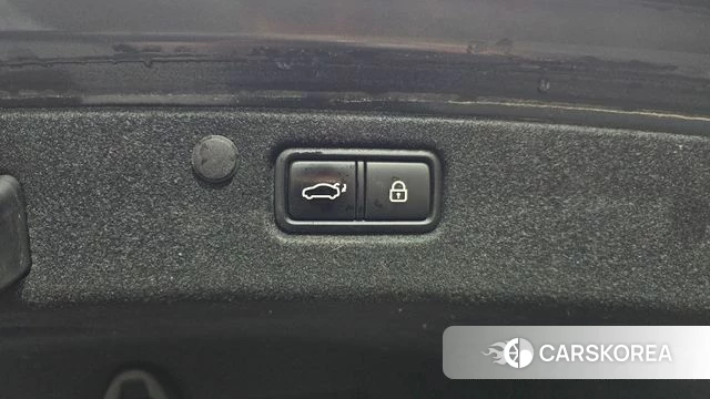 Hyundai Grandeur IG id 3814103 из Кореи 11