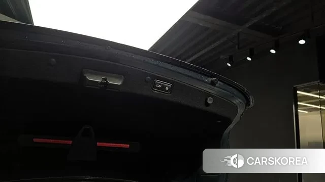 Hyundai The New Grandeur IG id 3692238 из Кореи 11