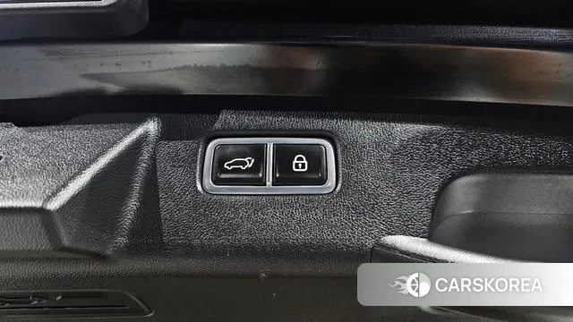 Kia Sorento 4th Generation id 3327872 из Кореи 11