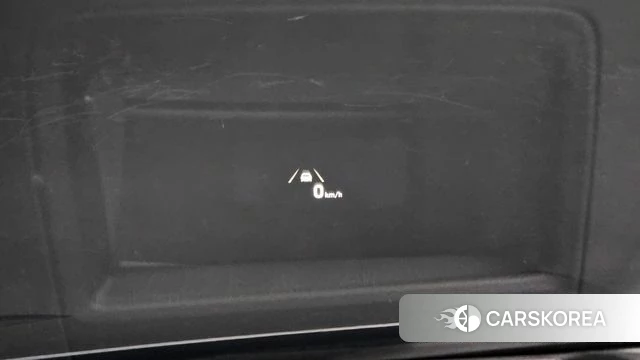 Hyundai Sonata (DN8) id 3914956 из Кореи 11