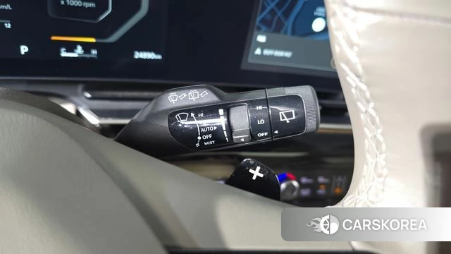Kia The New Carnival 4th Generation id 4783093 из Кореи 11