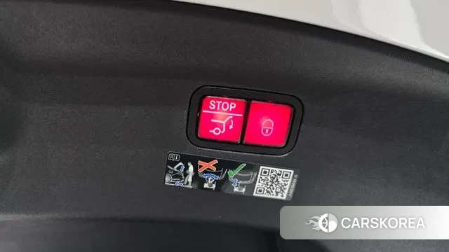 Mercedes-Benz AMG GT id 3031359 из Кореи 11