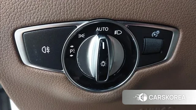 Mercedes-Benz E-Class W213 id 3473978 из Кореи 11