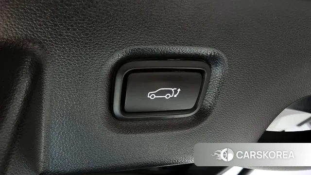 Hyundai Ionic 5 id 3016880 из Кореи 11