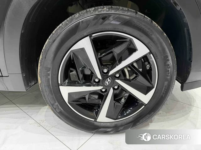 Hyundai ix35 id 4314633 из Китая 11