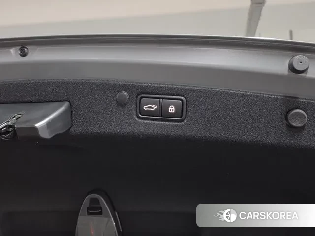 Hyundai The New Grandeur IG id 3573113 из Кореи 11