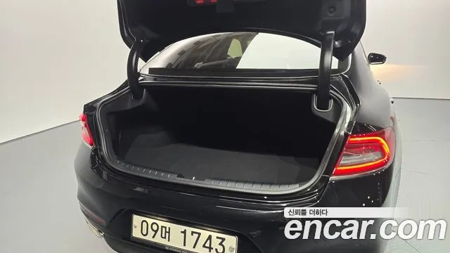 Hyundai Grandeur IG id 2882085 из Кореи 11