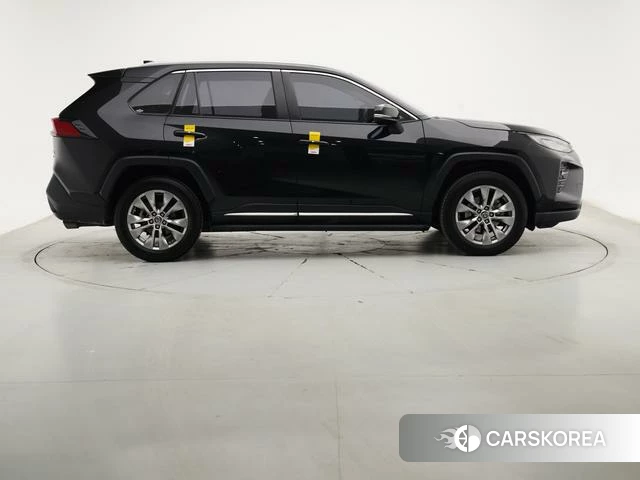 Toyota Wilanda id 4257916 из Китая 11