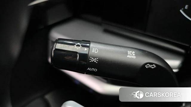 Hyundai Grandeur (GN7) id 4223420 из Кореи 11