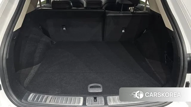 Genesis Electrified GV70 id 3649899 из Кореи 11