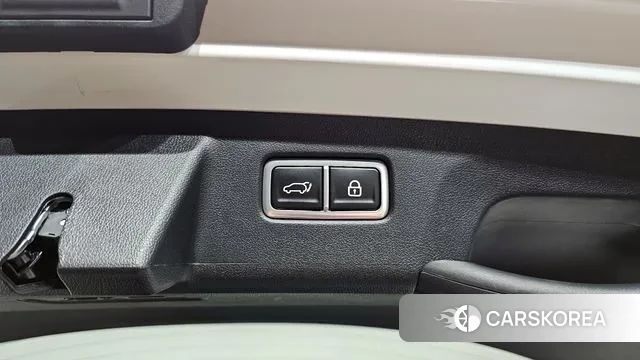 Kia Sorento 4th Generation id 3058672 из Кореи 11