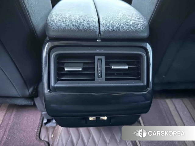 Mazda CX-50 line also id 4255715 из Китая 11