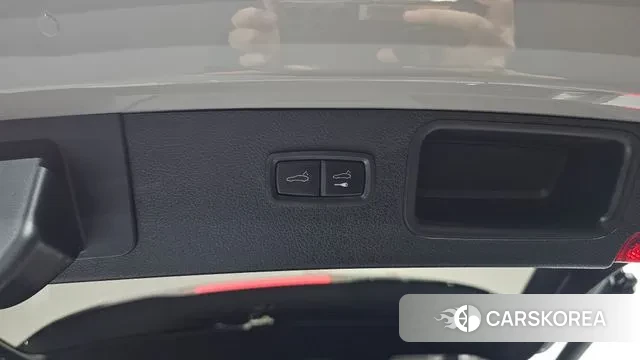 Porsche Macan id 2899950 из Кореи 11