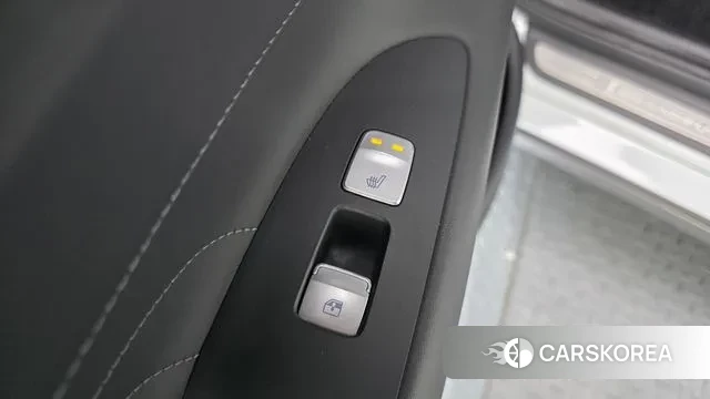 Hyundai The New Grandeur IG id 3550694 из Кореи 11