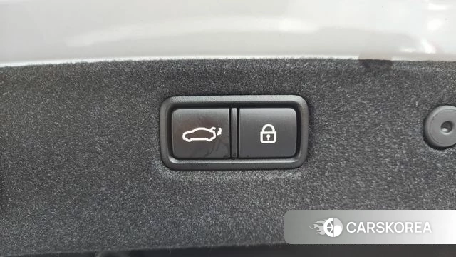 Genesis G70 id 3966375 из Кореи 11