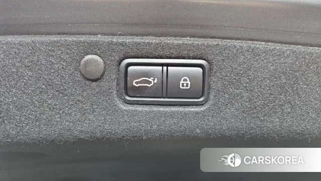 Hyundai The New Grandeur IG id 3535521 из Кореи 11