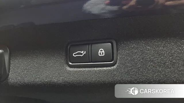 Kia More K9 id 3582919 из Кореи 11