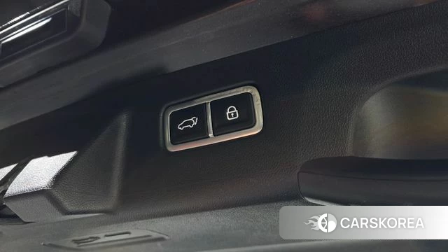 Kia Sorento 4th Generation id 4179827 из Кореи 11