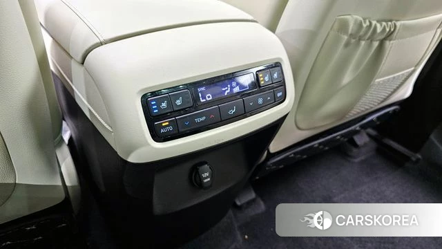 Hyundai Palisade id 4396036 из Кореи 11