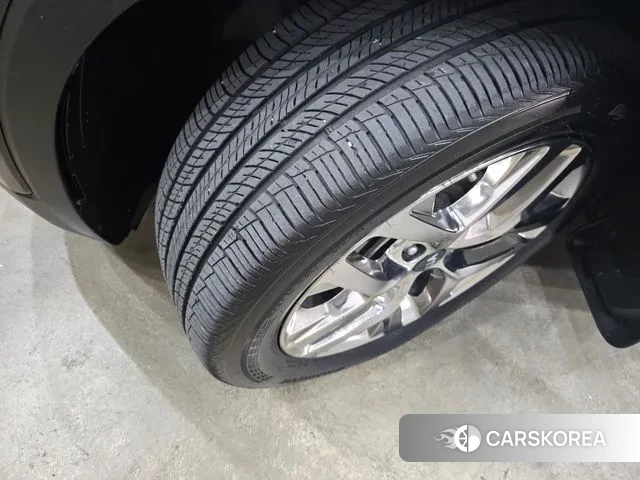 Kia The New Sorento id 3045311 из Кореи 11