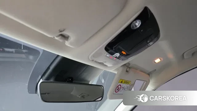 Kia K5 3rd generation id 3513802 из Кореи 11