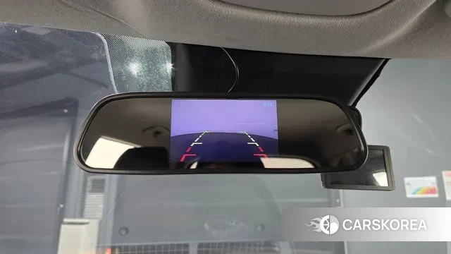 Kia Seltos id 3513395 из Кореи 11