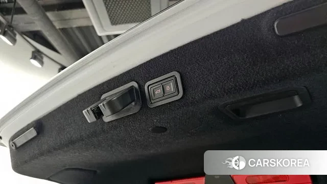 Audi New A6 id 3417994 из Кореи 11