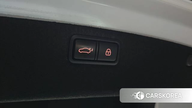 Genesis G80 id 4371950 из Кореи 11