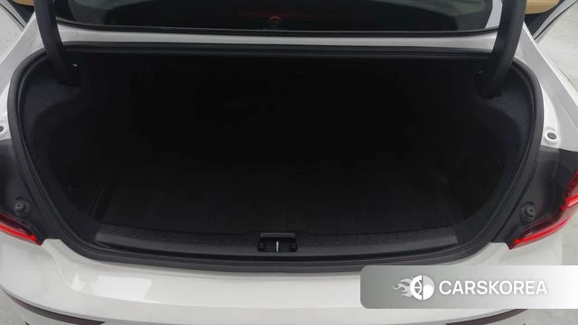 Volvo S60 3rd generation id 4354417 из Кореи 11