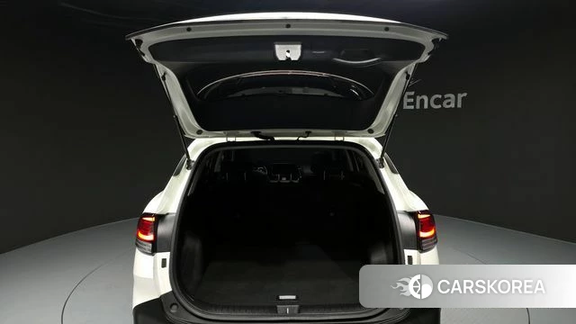 Kia Sportage 5th Generation id 4195520 из Кореи 11