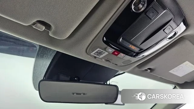 Kia K5 3rd generation id 3327818 из Кореи 11