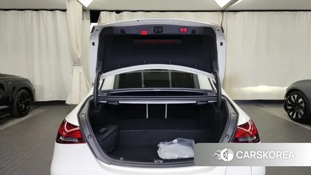 Mercedes-Benz E-Class W213 id 3037896 из Кореи 11