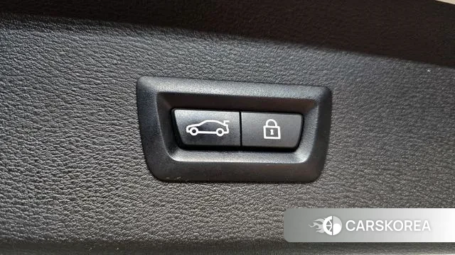 BMW X1 (F48) id 3606764 из Кореи 11