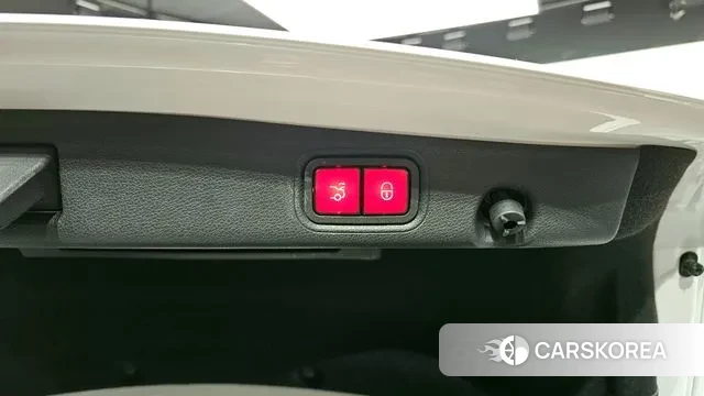 Mercedes-Benz E-Class W213 id 3378225 из Кореи 11