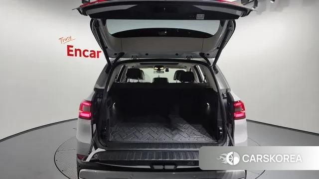 BMW X5 (G05) id 3264968 из Кореи 11