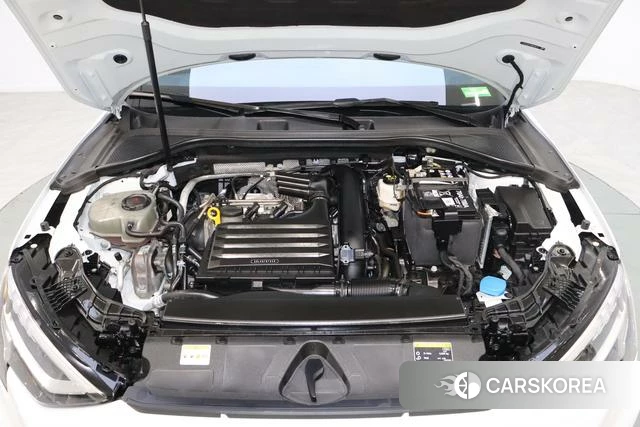 Audi A3 id 4257579 из Китая 11