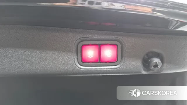 Mercedes-Benz E-Class W213 id 3519620 из Кореи 11