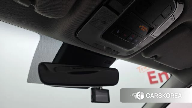 Hyundai Sonata (DN8) id 4180348 из Кореи 11