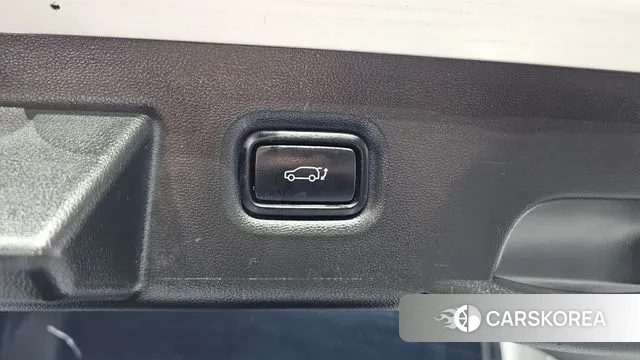 Hyundai Ionic 5 id 3378176 из Кореи 11